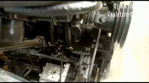 Двигатель на ЗИЛ 5301 "бычок" Д 245.9е2-259