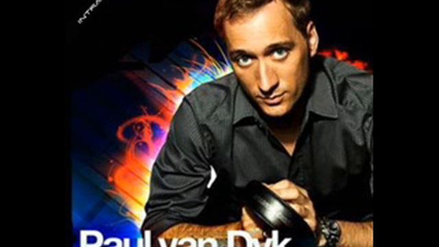 Paul van Dyk - Loveparade 2003 - смотреть видео онлайн от «VIP Gossip» в хорошем качестве, опубликованное 9 июля 2024 года в 1:36:10 00:07:59.
