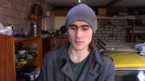 Лайфхак с неодимовым магнитом из жёсткого диска.