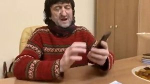 Король Людвиг Байсер побит #король #людвиг