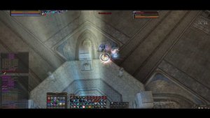 Lineage 2 Dominator Olympiad Scryde x50