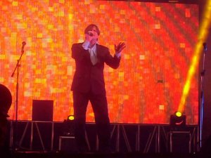 Николай Трубач - Мы рисуем