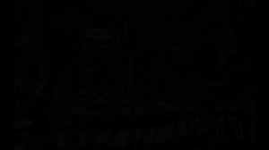 Зять не устоял перед любимой тёщей.