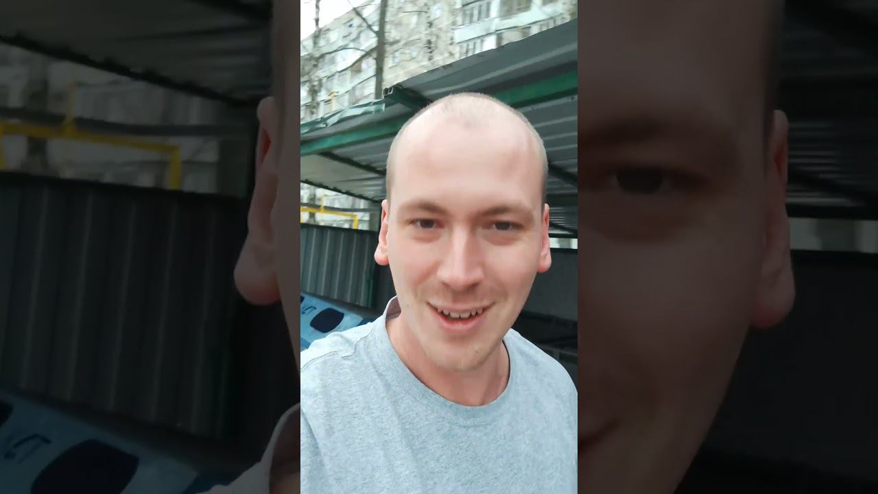 В новогодние каникулы на улице будет много "закалëнных"! #закалка #закаливание #ЗОЖ #НГ2024 #Мяснов смотреть онлайн