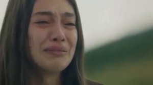 Узбек прикол