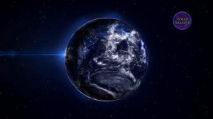 4 ПОСЛАНИЕ ОТ ИНОПЛАНЕТЯН ЖИТЕЛЯМ ЗЕМЛИ !!!!!!!!!