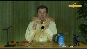 Мастерская рыболова  Самодельные крючки для дроп шота