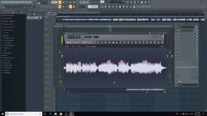 HOW TO FIND BPM KEY SCALE OF ANY SONG | FL STUDIO