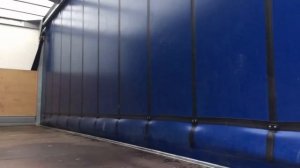 2020 DAF LF210 For Sale