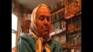 Елена Федоровна Зайцева - Потомственная травница.
