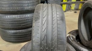 Стоит ли покупать Б/У резину? Как правильно выбирать б/у шины? Критерии выбора Б/У шин.