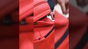 Коляска Agio  Индивидуал. https://vk.com/club.kolyaski29