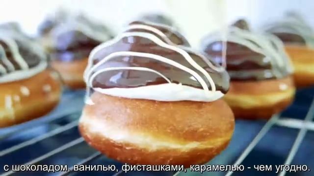 Ханукальные дни — празднование чуда смотреть онлайн