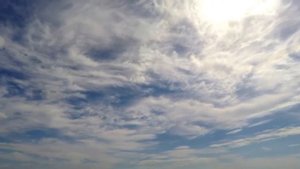 Великий Бог, Создатель мой! ( Христианские караоке )