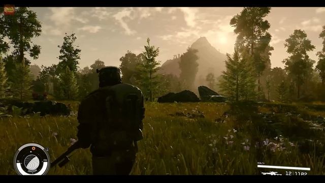 Starfield (2023) | 10 Minutes Gameplay Demo (4K 60FPS UHD)
