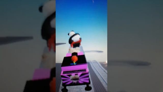 В ананас идите?? #тренд #roblox #роблокс #ананас #вананас смотреть онлайн