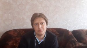 Закончила 5 курс капецитабина.Вырос онкомаркер. Раздумья.