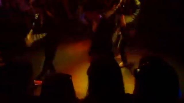 [KOREAN FESTIVAL 2012] команда H2D (г. Улан-Удэ) )(1.35-6.45.) смотреть онлайн