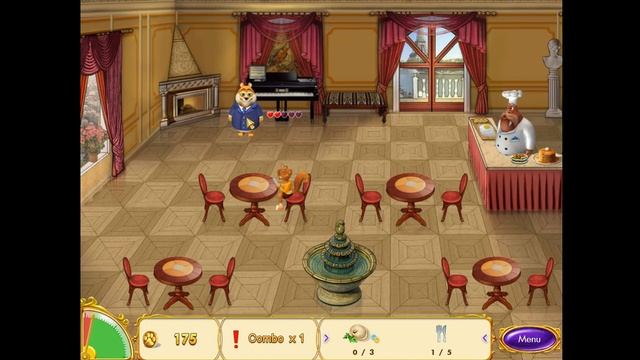 Bilbo The Four Corners of the World #1 смотреть онлайн