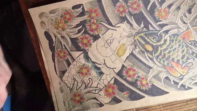 О карпуше покороче смотреть онлайн