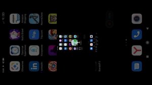 Как скачать standoff 2 мод меню