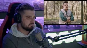 HARD PLAY СМОТРИТ МИФЫ, В КОТОРЫЕ МЫ ВЕРИМ  РЕАКЦИЯ UTOPIA SHOW