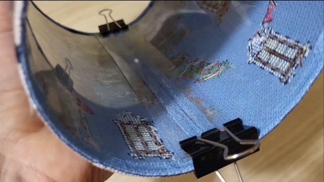 Мумми-дом СНАРУЖИ смотреть онлайн