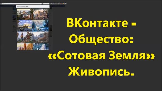 «Луна дала ответ» Муаммар Каддафи Жив 39 ч смотреть онлайн