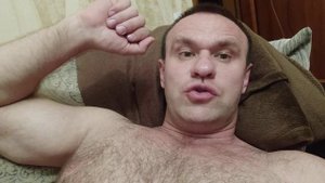 как сохранить массу и силу после курса ?