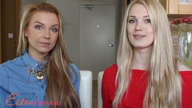 Как похудеть? Как держать себя в форме? Вопрос - Ответ