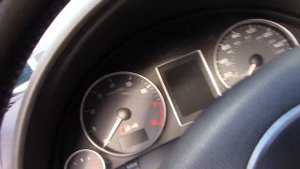 Audi S4 B6 4.2L 6 speed manual. Full Timing chain completed.