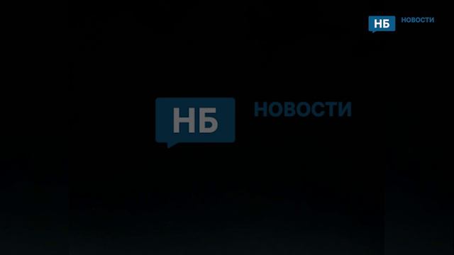 За ночь над Брянщиной сбили 72 украинских дрона