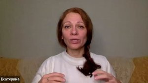 Сотворение своей жизни в новых энергиях | Практика выходного дня №6