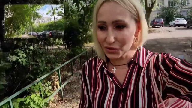 Маска для волос из крахмала. Мой давний опыт и честный отзыв.