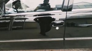 Nexia 1 tuning( Нексия 1 тюнинг)uzb