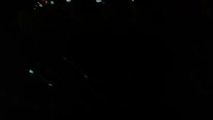 Рав4 ха30. Включение и отключение кнопки помощи при спуске.