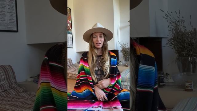 Cosa sono i Mantra? смотреть онлайн