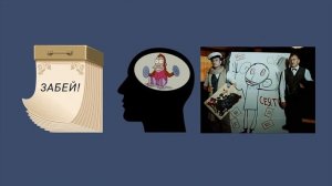 Юрий Останин. Как создать и раскрутить блог риэлтора на You Tube. Про Питер