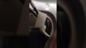 Ремонт двери ручки Тойота харьер 10