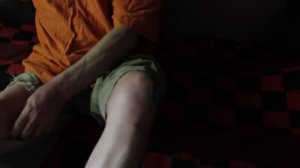 Аркадий Давидович о драке с Константином Ступиным