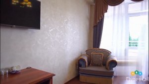 Отель Liberty Fly ( Либерти флай) (Краснодарский край, г. Сочи)