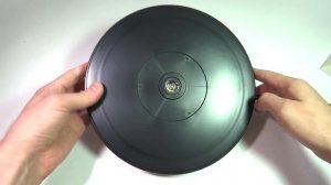 Крутящаяся подставка на 360° или вращающийся стол, платформа, подиум