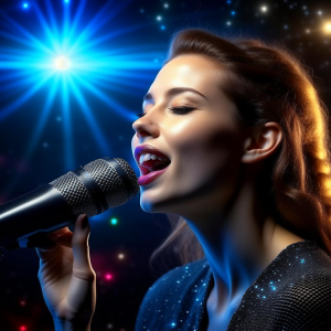 Что такое Петь Легко 3.0 #Что такое #Петь Легко 3.0 #What is it #Singing Is Easy 3.0