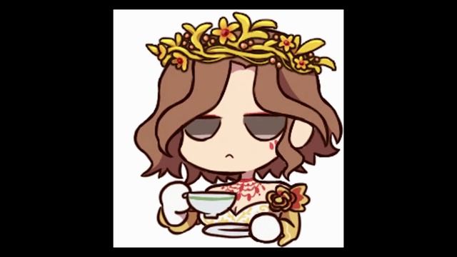 Splash |:| Roblox|:| How to customize DJ screen, DJ table, DJ floor (FULL Tutorial) смотреть онлайн