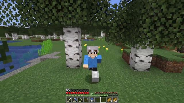 Стамбл Гайса больше не будет?! | С  1 Апреля :) :D смотреть онлайн