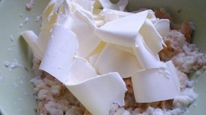 Кижуч в духовке