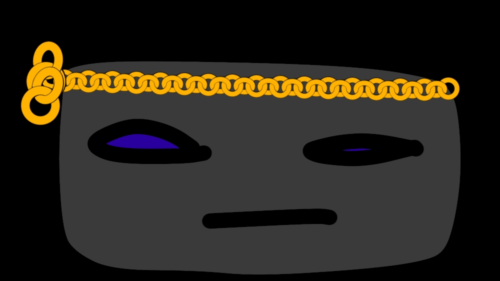 мемИстория о том как пенал пенал пенал...