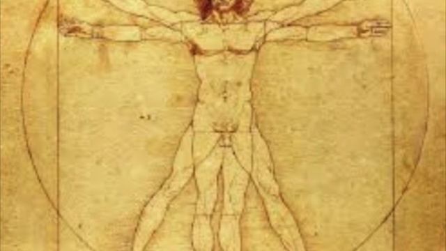 Человек  Разумный.  Homo Sapiens. Что такое Разум. Сознание. Где находится Сознание.  Высший разум.
