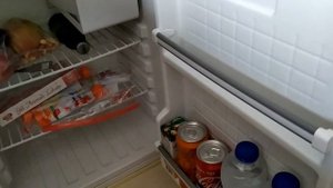 Обзор отеля Club Hotel Sera.  Часть 3. Наш второй номер. Корпус Park