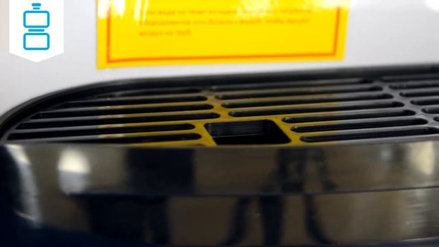 Обзор кулера для воды Aqua Work 0.7-TК смотреть онлайн